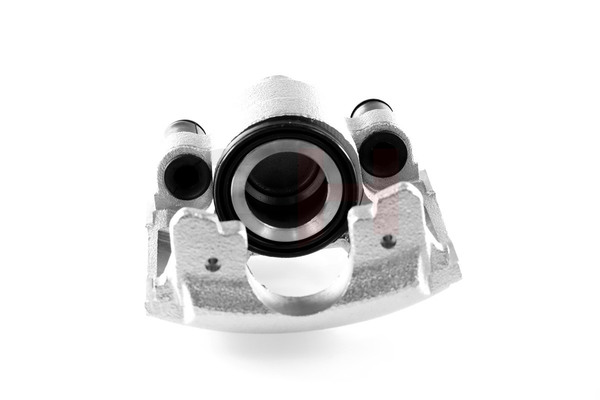 Bremssattel GH-433612H GH 90421730 OPEL, CHEVROLET, ISUZU, DAEWOO, VAUXHALL