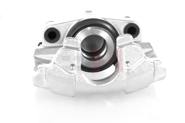 Zaciski hamulcowe GH GH-433621V
