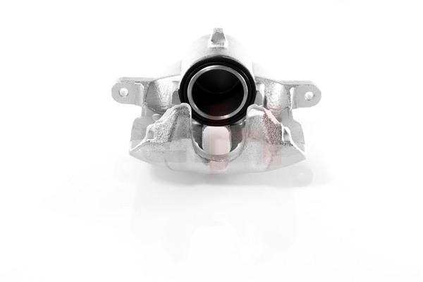 Bremssattel GH-433652V GH 5542280 OPEL, CHEVROLET, VAUXHALL