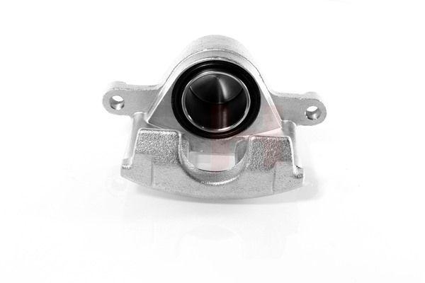 Bremssattel GH-433661H GH 542285 OPEL, ISUZU, VAUXHALL, GMC
