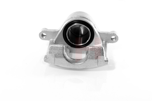 Bremszange GH GH-433661V