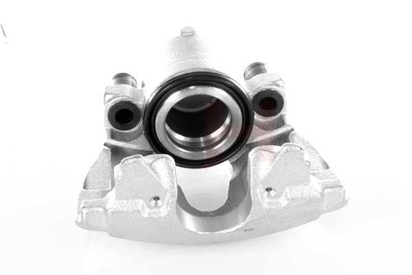Bremssattel GH-433666V GH R1740078 OPEL, SAAB, ISUZU, VAUXHALL, GMC