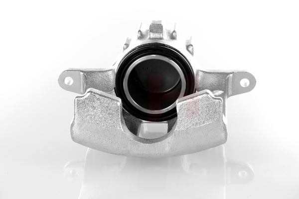 Bremssattel GH-433746V GH 4401A0 PEUGEOT, CITROЁN, ISUZU, GMC