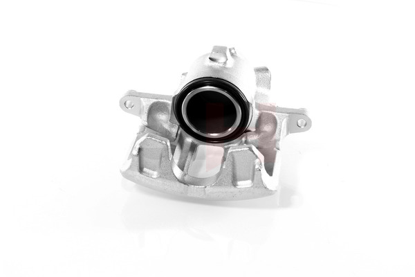 Jarrusatulat GH GH-433934H
