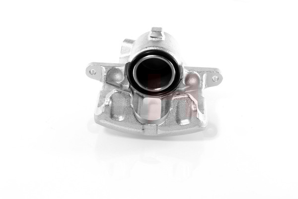 Brake caliper 1H0615123BX GH GH-433950V VW, AUDI, SKODA, SEAT, ISUZU