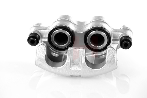 Bremsecaliper GH GH-433964V