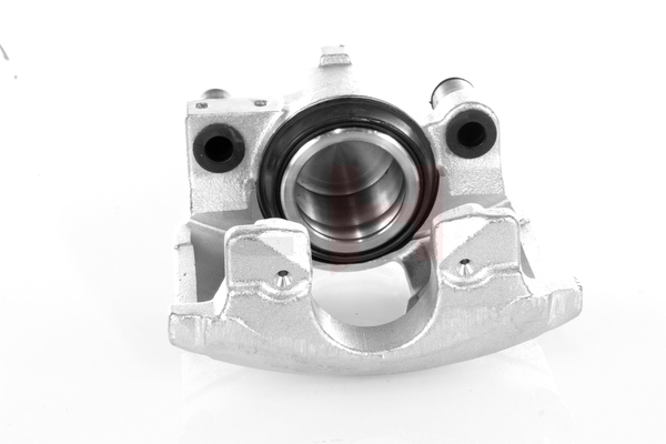 Zacisk hamulca 7701 049 091 GH GH-433967V RENAULT, DACIA, ISUZU, GMC, RENAULT TRUCKS
