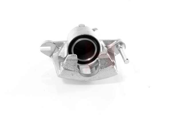 Спирачни апарати GH GH-433991H