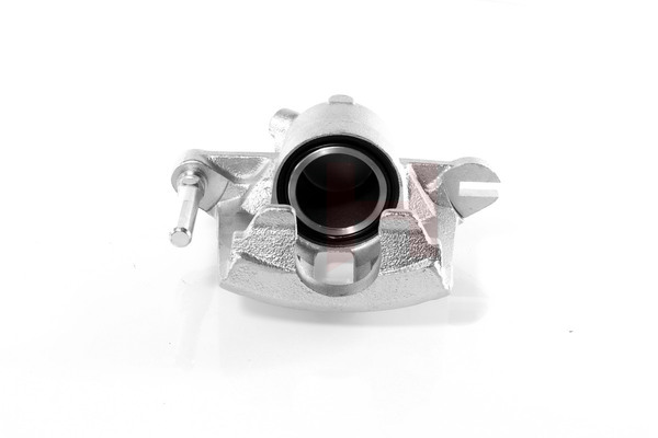 Спирачен апарат GH GH-433991V