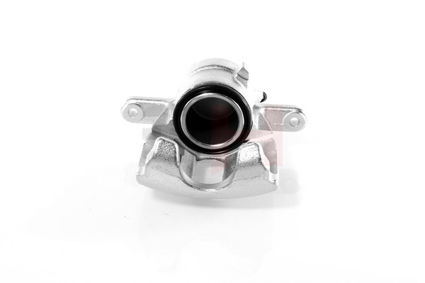 GH GH-433992H Remklauwen RENAULT Clio II Hatchback (BB, CB) 1.6 Flex 107 Pk Benzine K4M 748