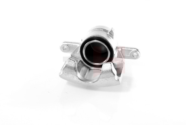 GH GH-433992V Remtang RENAULT Clio II Hatchback (BB, CB) 1.6 16V (BB01, BB0H, BB0T, BB14, BB1D, BB1R, BB2KL, BB3G... 107 Pk Benzine K4M 748