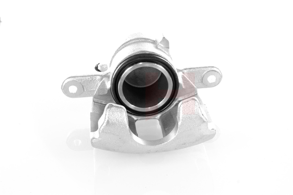 Brake caliper 4101 152 03R GH GH-433993V RENAULT