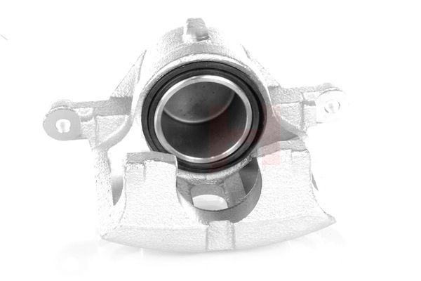 Bremssattel SEG 100260 GH GH-434066H RENAULT, LAND ROVER, JAGUAR, ISUZU, ROVER