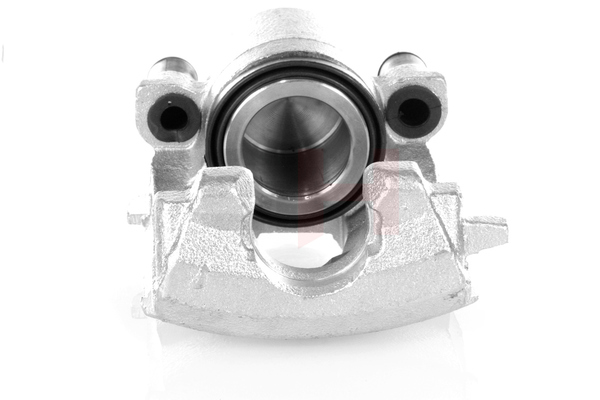 GH GH-434368V Bremssattel