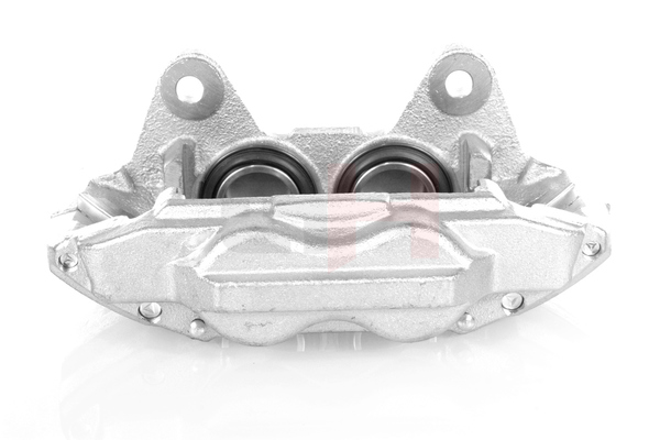 Bremssattel GH-434514V GH 4775060130 OPEL, TOYOTA, SUBARU, LEXUS, ISUZU