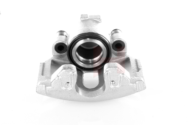 Спирачни апарати GH GH-434700V