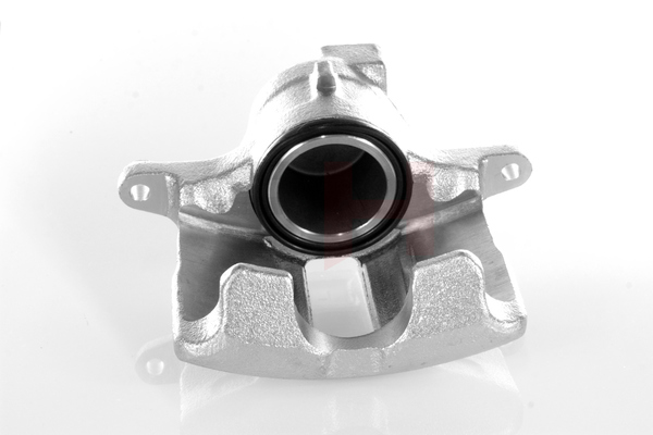 Bremssattel GH-434701V GH 8E0615123D VW, AUDI, SKODA, SEAT, ISUZU
