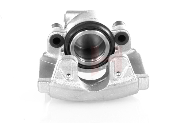 Bremssattel GH-434703H GH 8K0615124C VW, AUDI, SKODA, SEAT, ISUZU