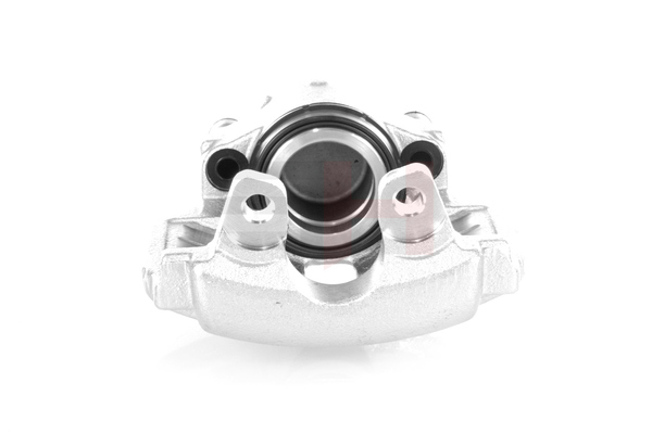 Bremssattel GH-434705V GH 7H0615123 VW, AUDI, SKODA, SEAT, ISUZU