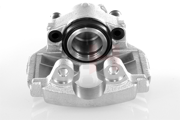 Bremssattel 7H0 615 124C GH GH-434706H VW, AUDI, SKODA, SEAT, ISUZU