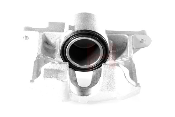 Bremssattel 701 615 123 C GH GH-434710V VW, AUDI, SKODA, SEAT, ISUZU