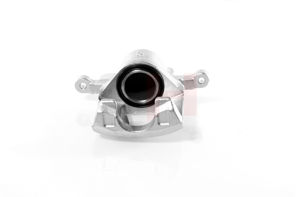GH GH-435010H Bremssättel DAEWOO LANOS 1.3 75 PS Benzin
