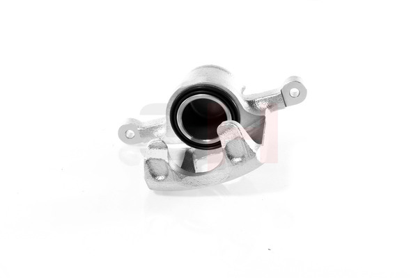 GH GH-435012H Bremssattel