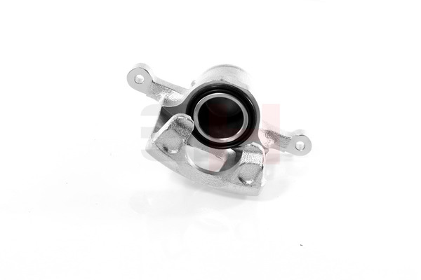 Bremssattel GH-435012V GH A0004205983 MERCEDES-BENZ, ISUZU, GMC