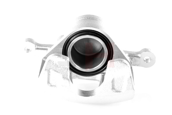 Zacisk hamulca GH GH-435042V oceny