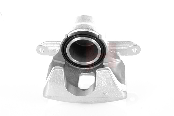 Bremssattel 55103-67D00 GH GH-435202H MAZDA, SUZUKI, ISUZU, GMC, BUGATTI