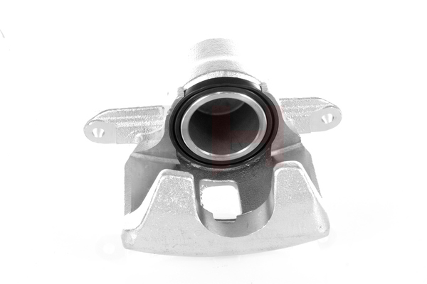 GH GH-435202V Bremssattel