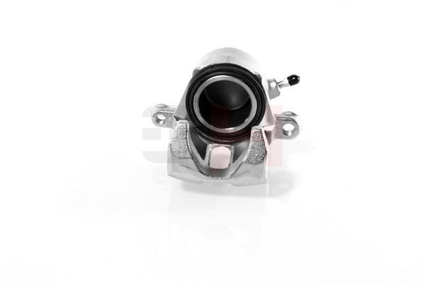Bremssattel GH-435288V GH 5510265D20 SUZUKI