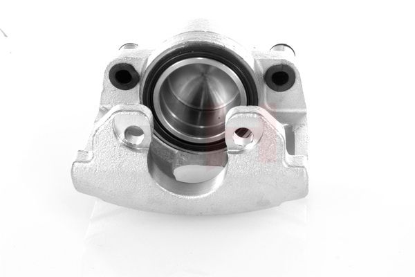 Bremssattel GH-439322H GH 05072218AA CHEVROLET, CHRYSLER