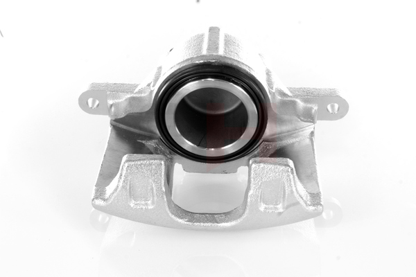 Bremssattel GH-439323H GH R8003707AC JEEP, CHRYSLER, DODGE, ISUZU, GMC