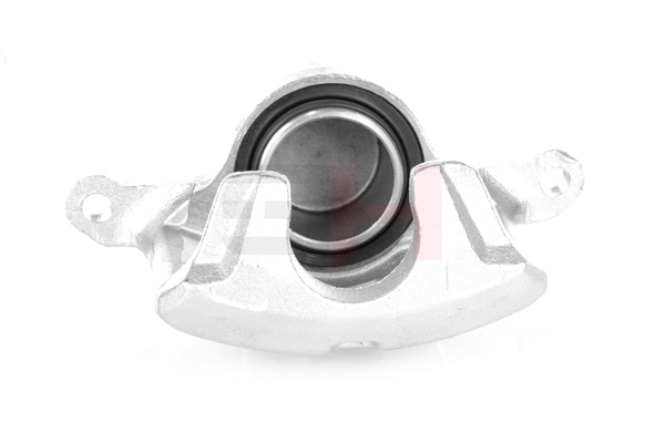 Bremssattel GH-439333V GH 4605A257 MITSUBISHI, CHRYSLER, ISUZU, GMC