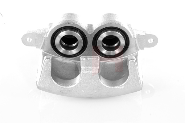 Brake caliper 05143 692AB GH GH-439379H JEEP, CHRYSLER