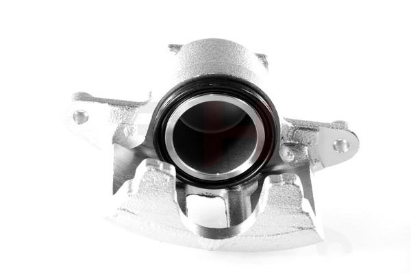 GH GH-439949V Спирачен апарат