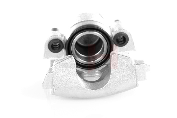 Pinzas de freno GH GH-439950H