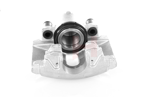 Brake caliper 8X0615124 GH GH-439962H VW, AUDI, SKODA, SEAT, ISUZU