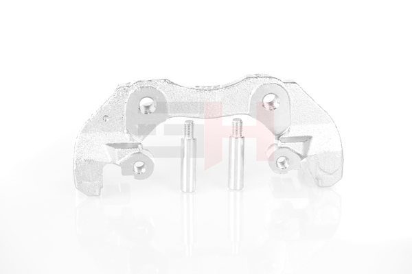 Halter, Bremssattel GH GH-442549 Bewertung