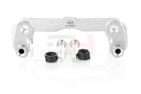 17570614 GH GH442590 Държач спирачен апарат FORD RANGER 2023 цена