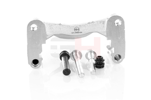 Suport, etrier GH GH-443013V
