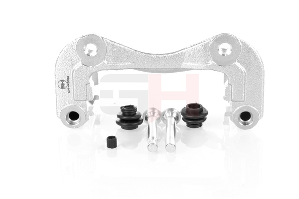 Bremssattelhalter 581102S550 GH GH-443553 HYUNDAI, KIA, ISUZU, GMC