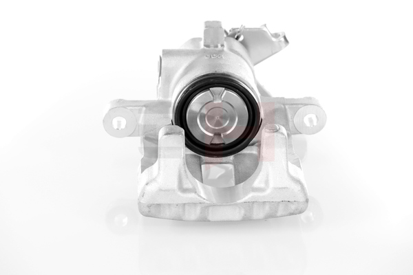 Bremssattel GH-451047V GH 0000009950859 ALFA ROMEO, LANCIA