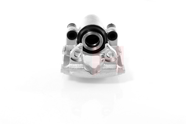 Спирачен апарат GH GH-451501H