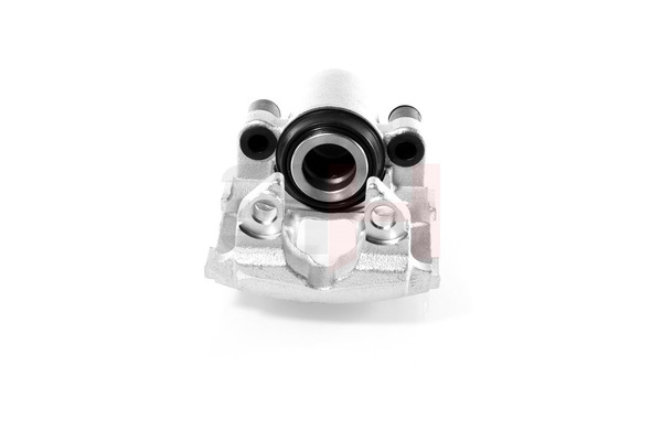 Спирачни апарати GH GH-451501V