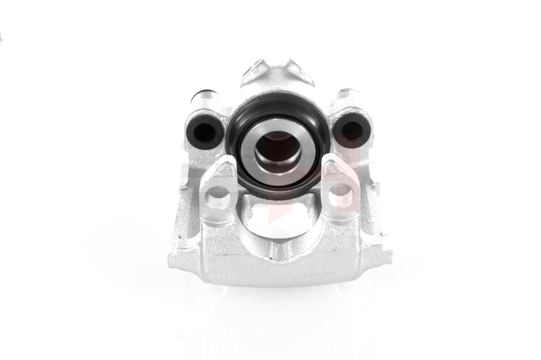 GH GH-451504V Bremssattel