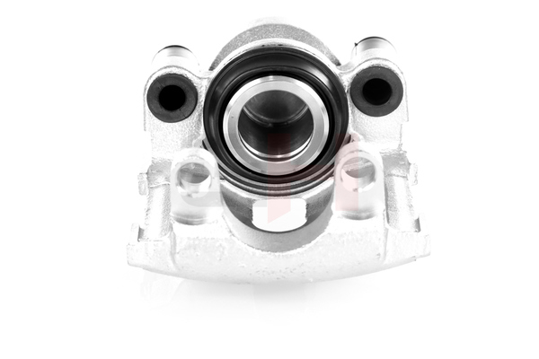 Bremssattel GH-451509H GH 6768698 BMW, GMC