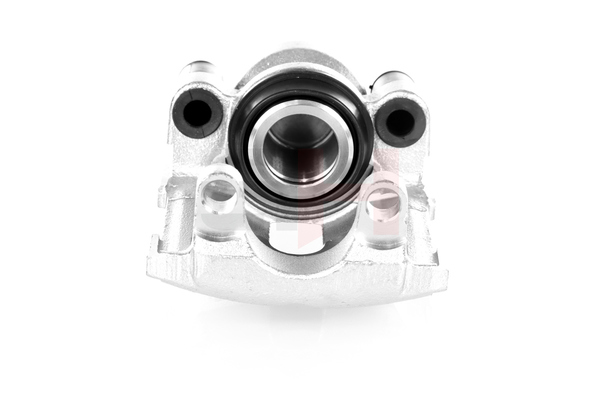 Zacisk hamulca GH GH-451509V oceny