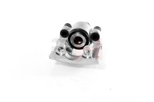 Bremssattel GH-451588H GH 34211165031 BMW, MINI, ISUZU, GMC